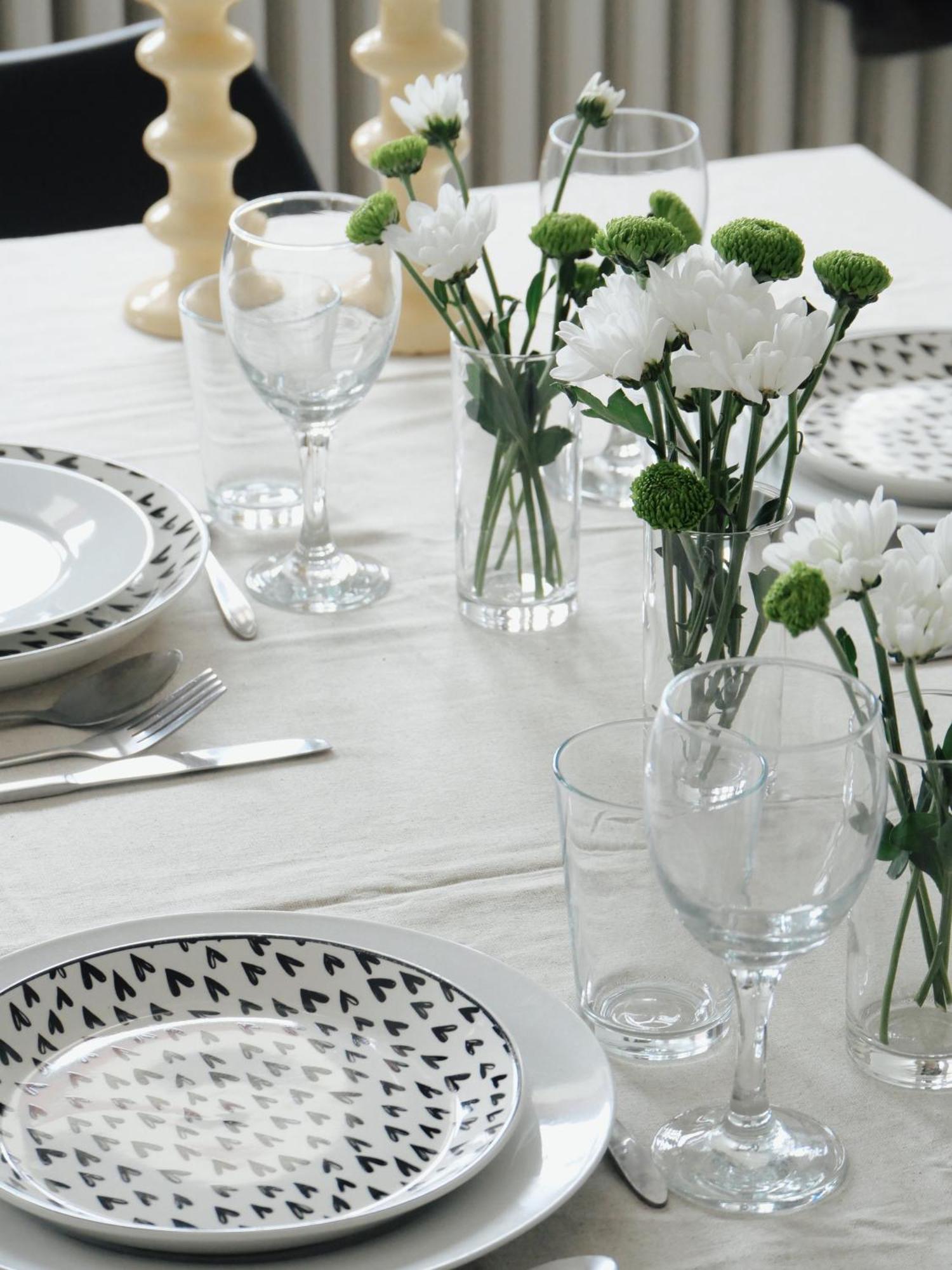 Deauville Elegance - Chic & Spacieux - Tout A Pied ภายนอก รูปภาพ