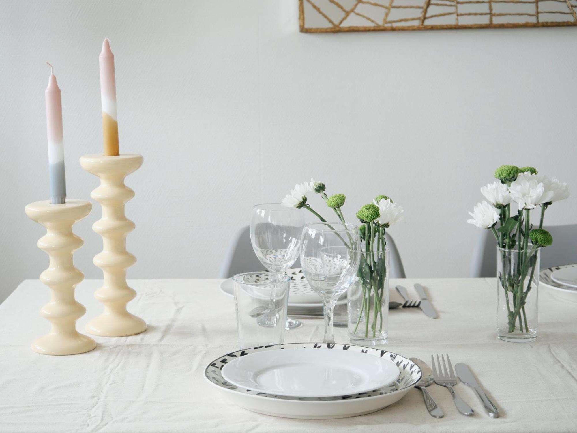 Deauville Elegance - Chic & Spacieux - Tout A Pied ภายนอก รูปภาพ